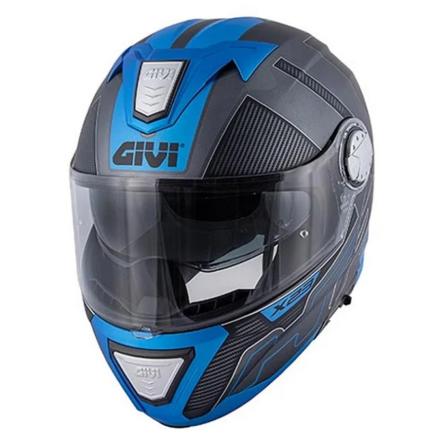 CAPACETE GIVI X23 SIDNEY PROTECT_4
